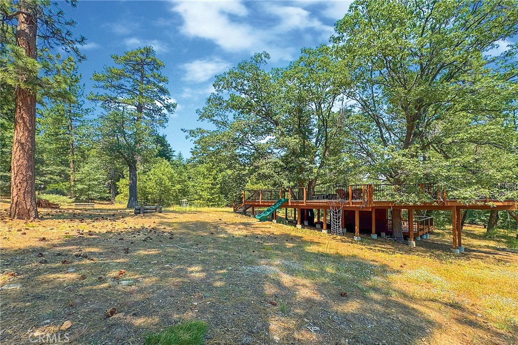 main property photo 56