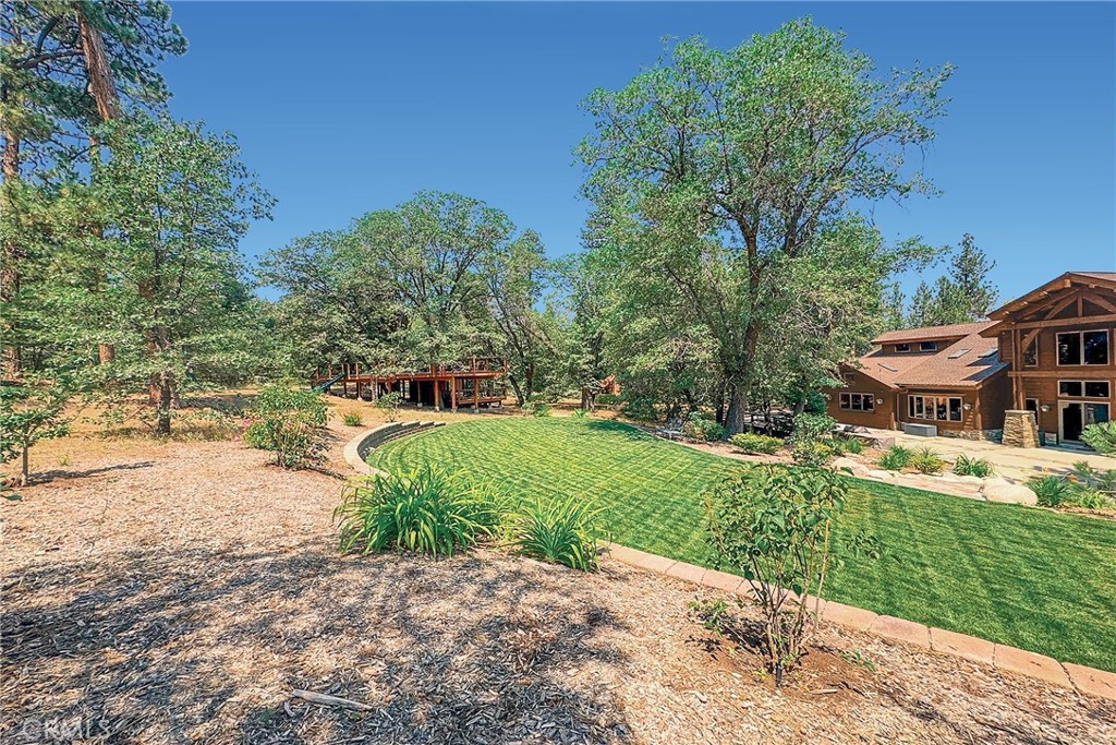 main property photo 57