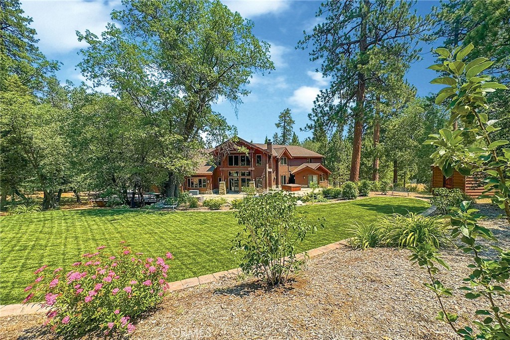 main property photo 58