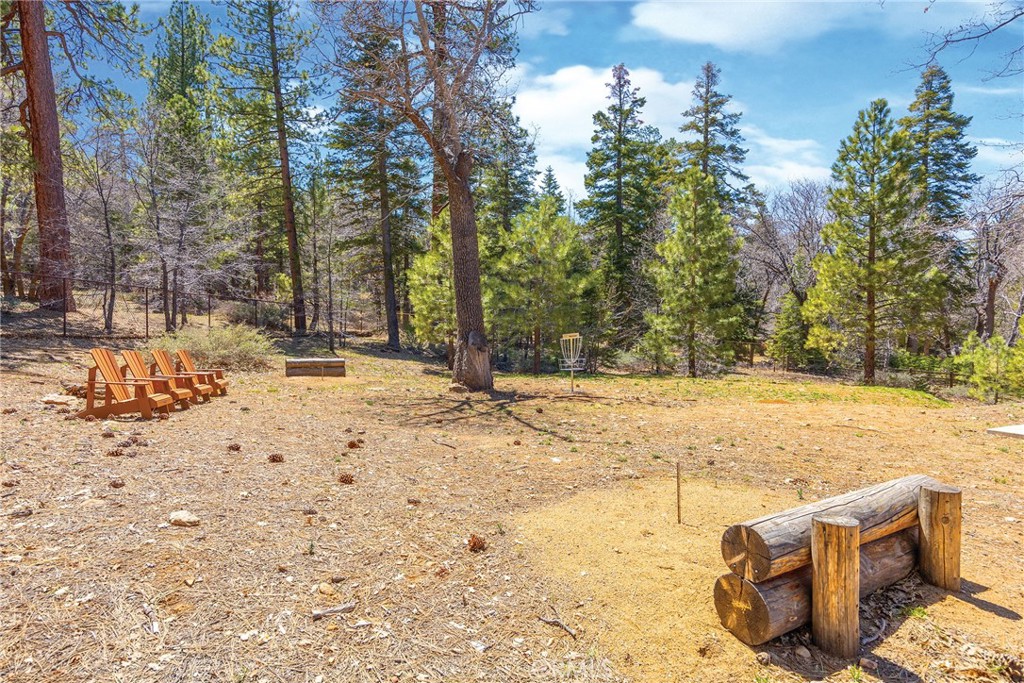 main property photo 59