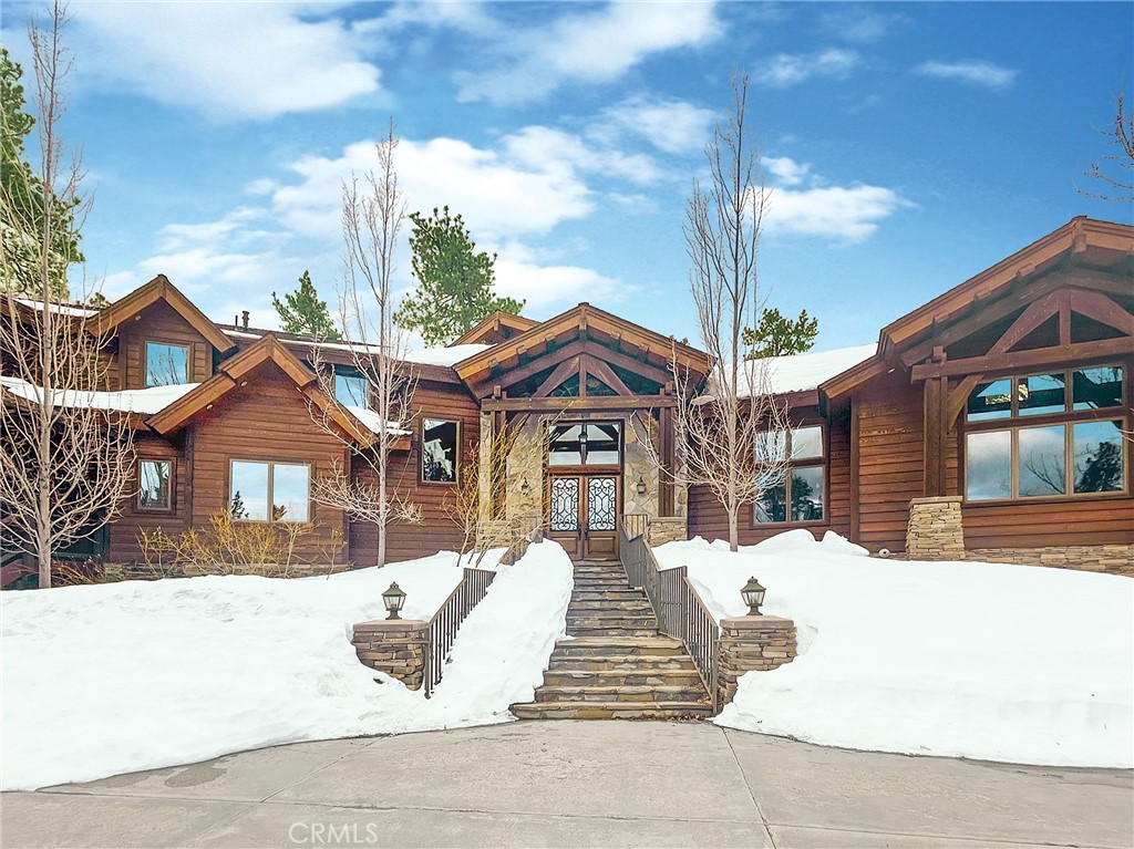 main property photo 62