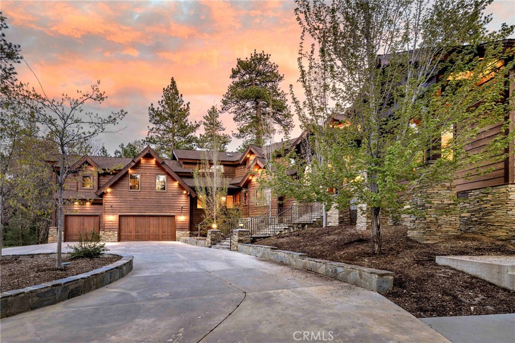 main property photo 63