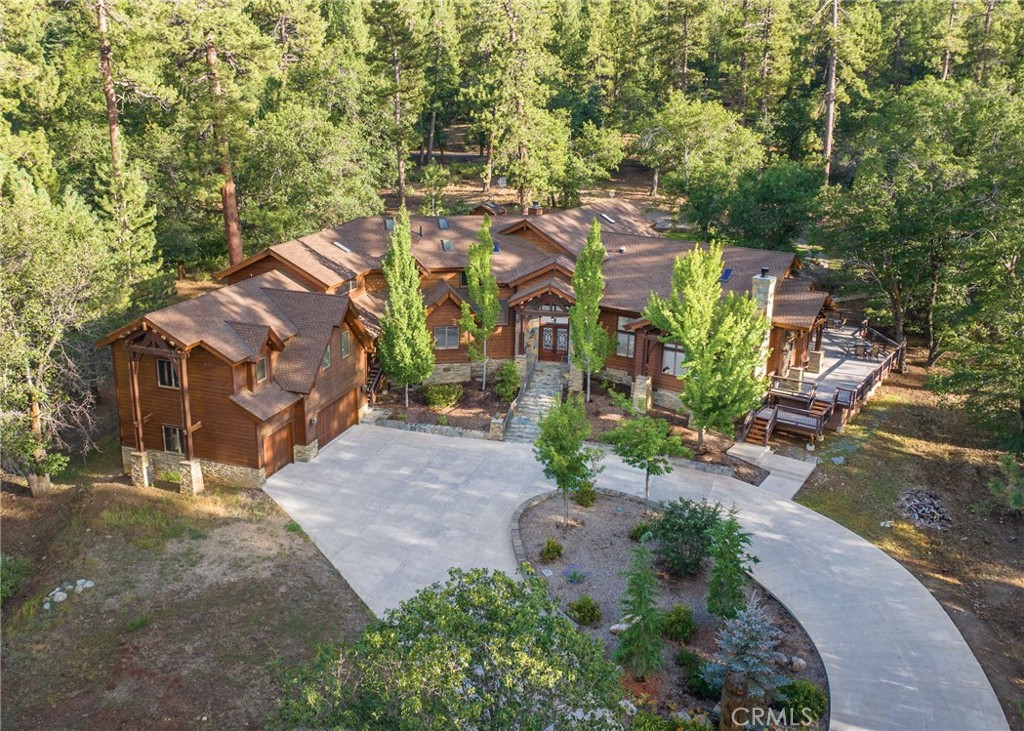 main property photo 64