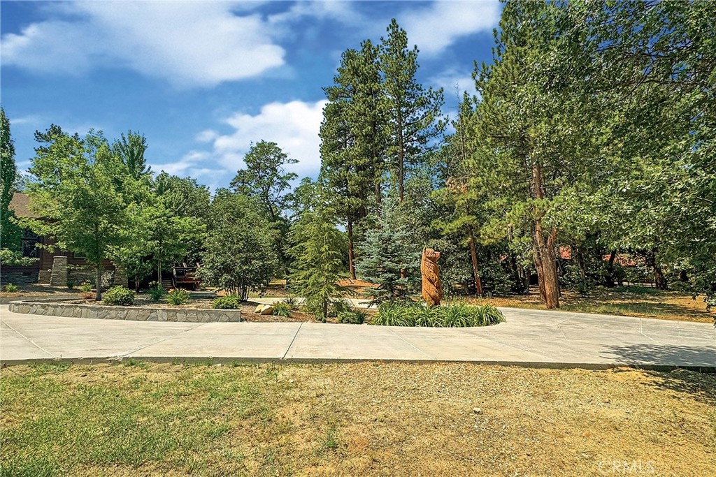 main property photo 65