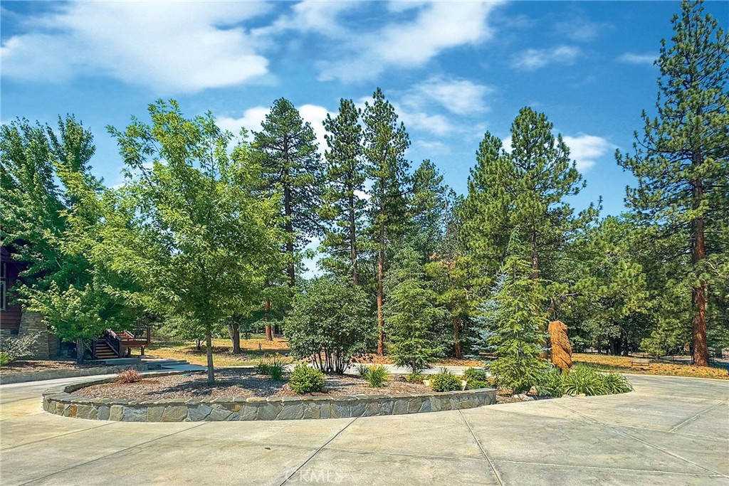 main property photo 66