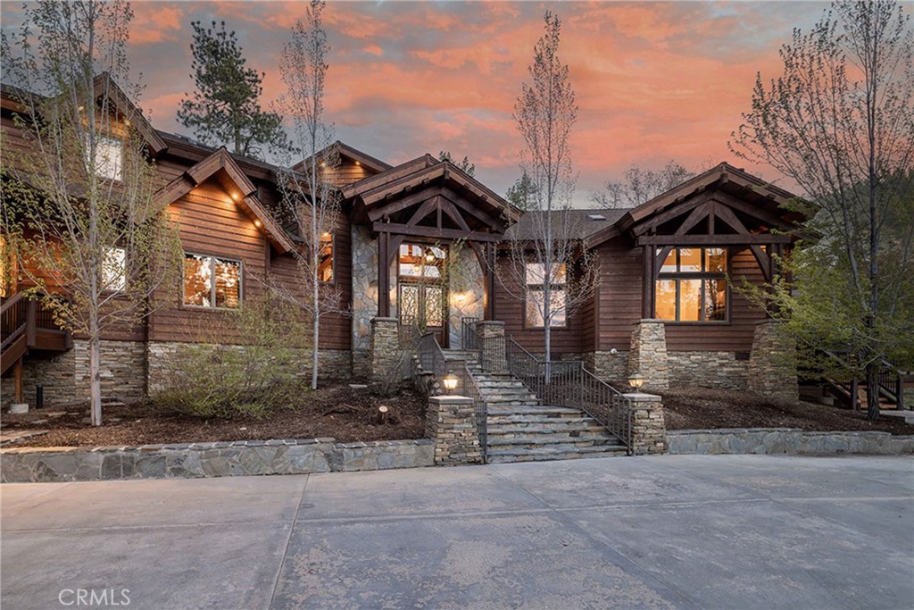 main property photo 67