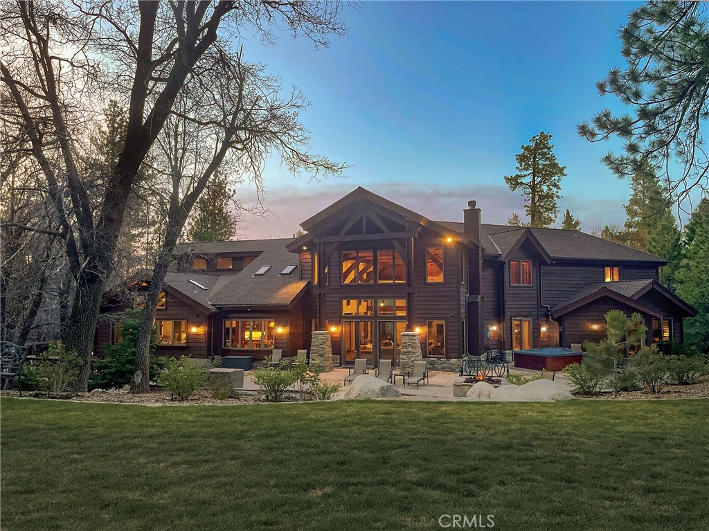 main property photo 68