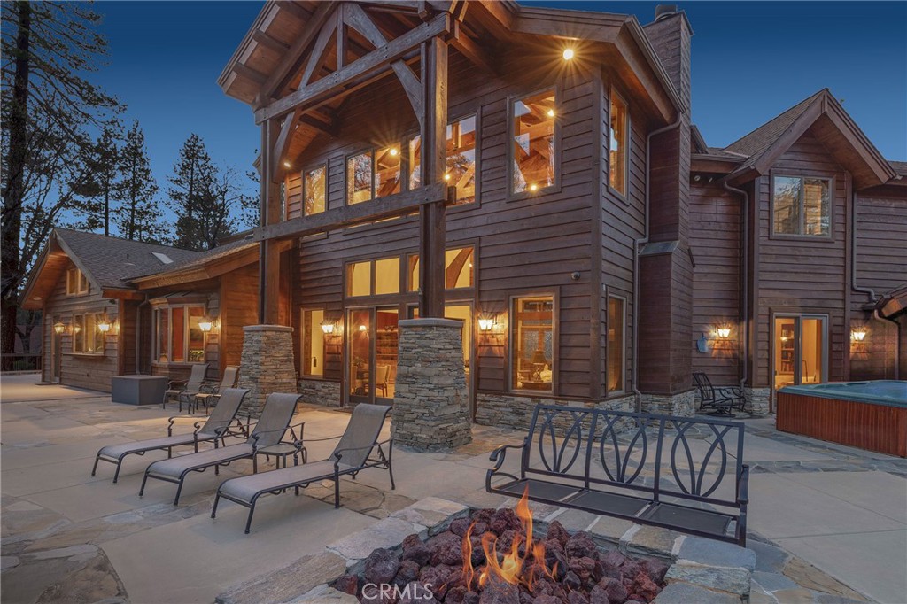 main property photo 69