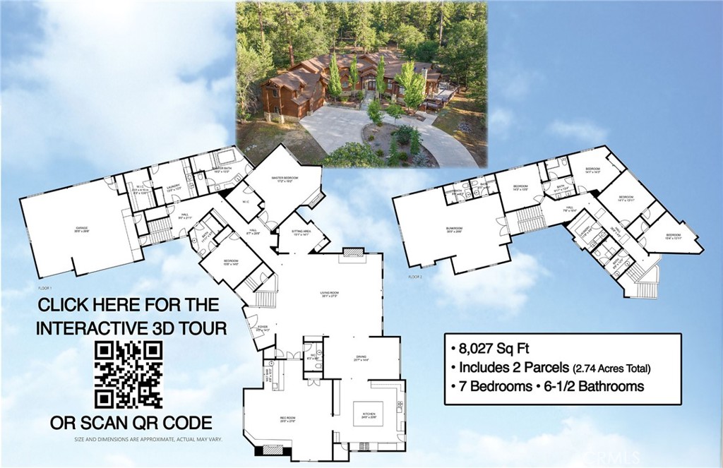 main property photo 70