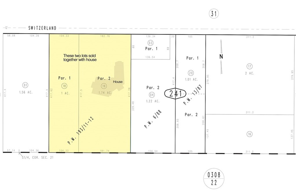main property photo 71
