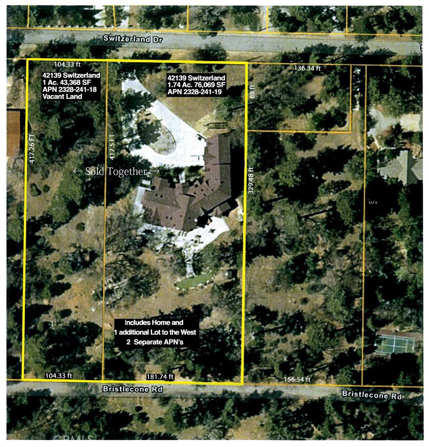 main property photo 72
