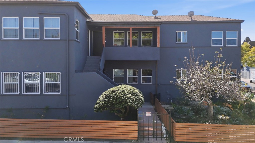 main property photo 24
