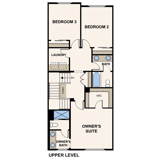 main property photo 5