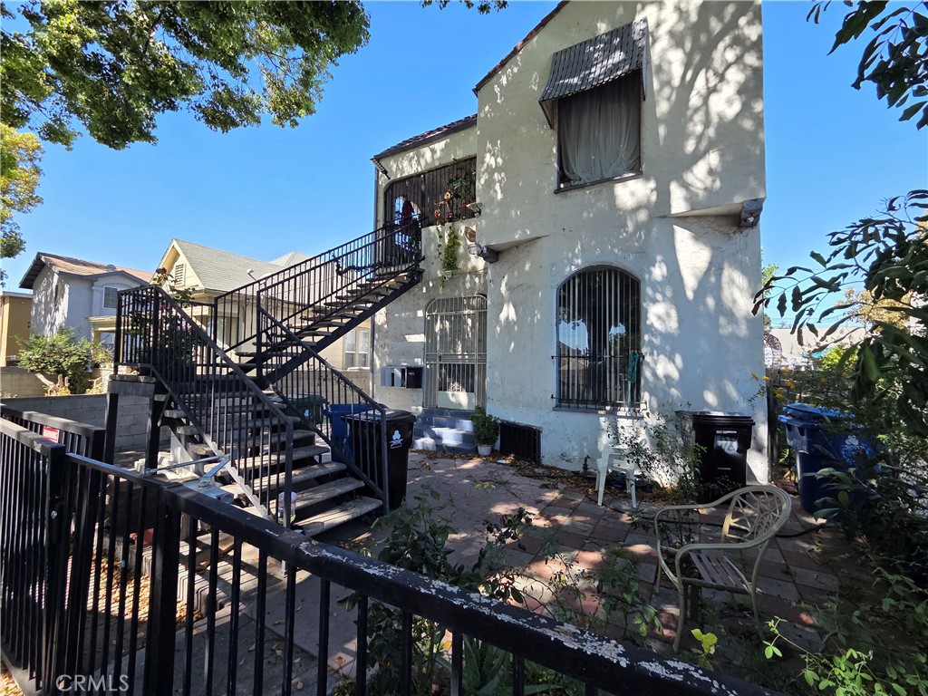 main property photo 1