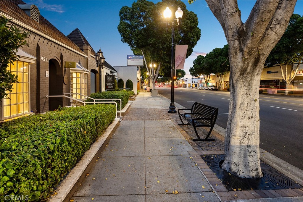 main property photo 27