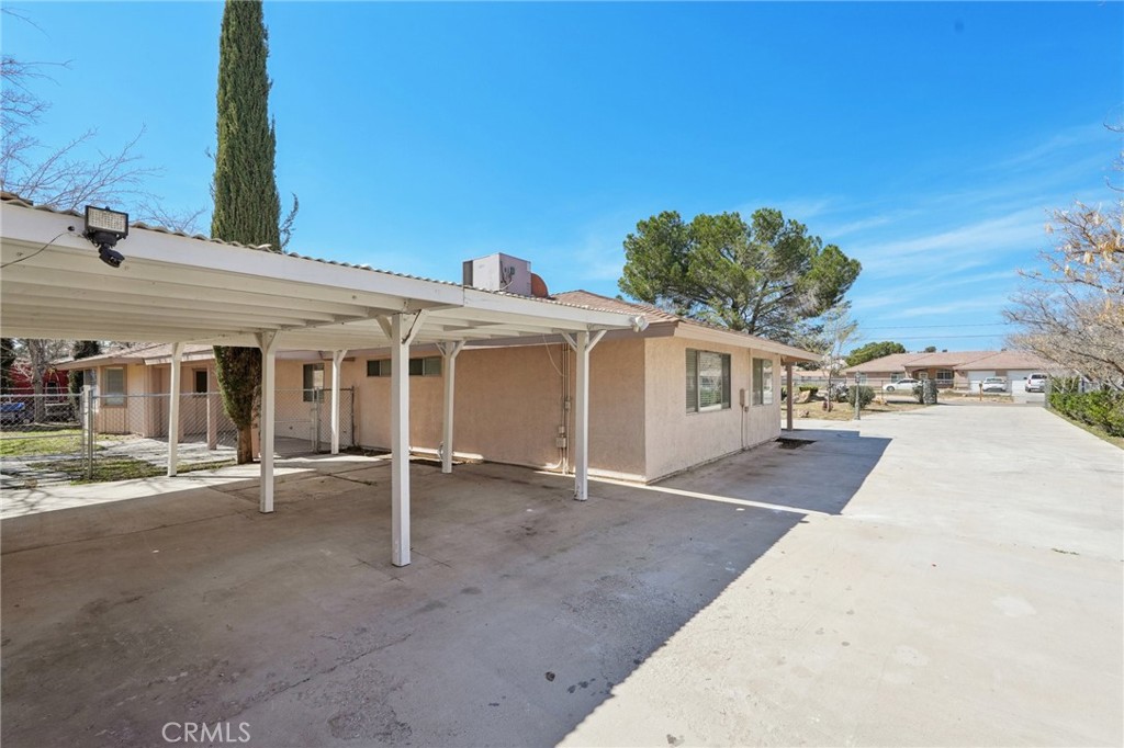 main property photo 29