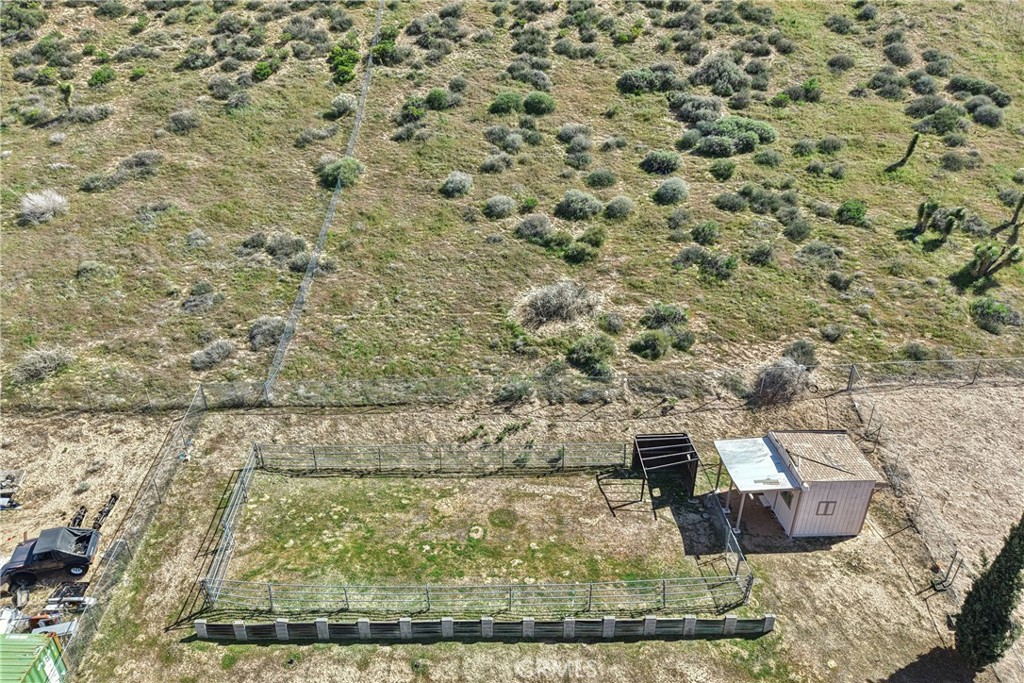 main property photo 36