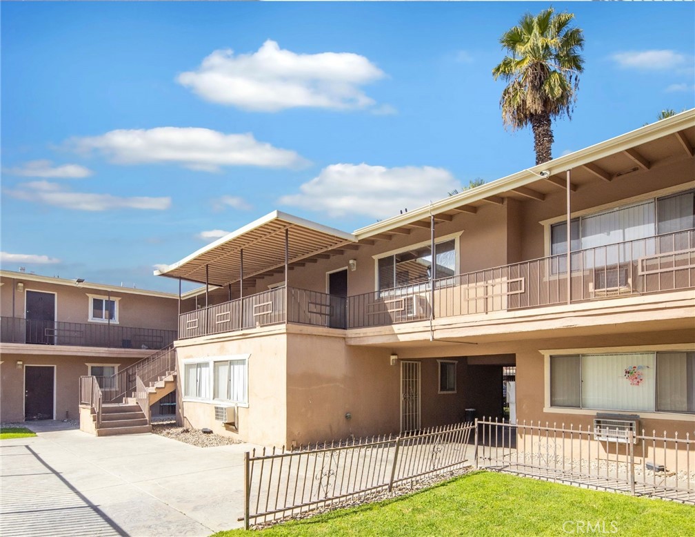 main property photo 50