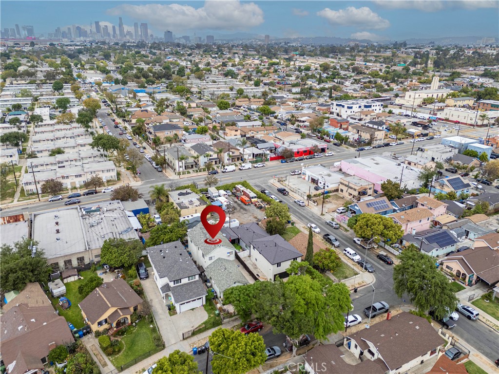 main property photo 14