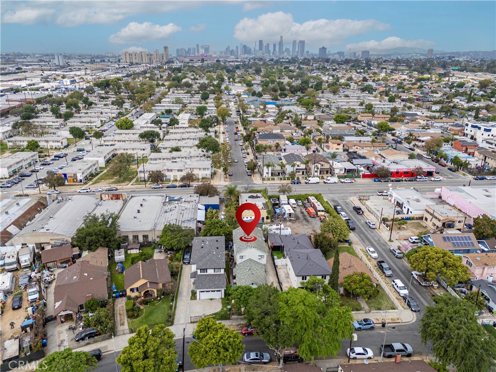 main property photo 15