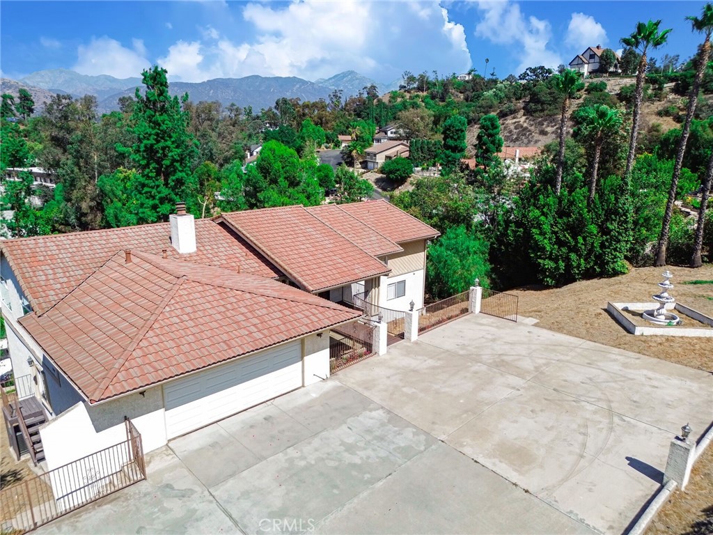 main property photo 57