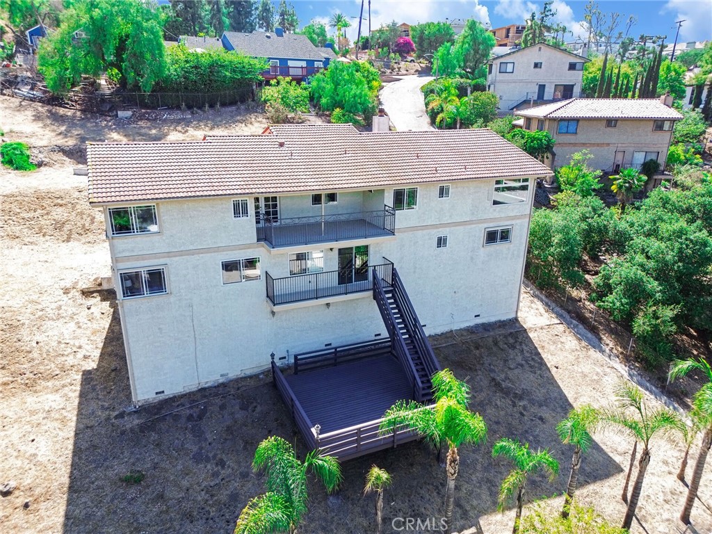 main property photo 59