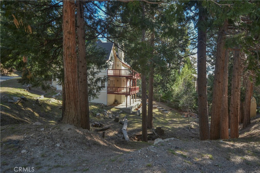 main property photo 30