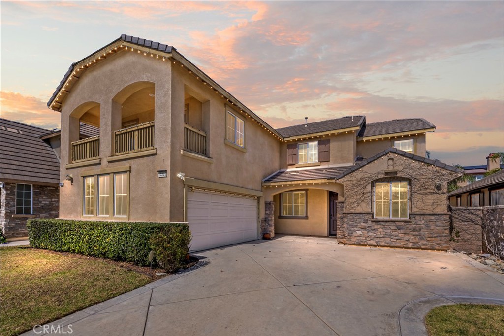 main property photo 55