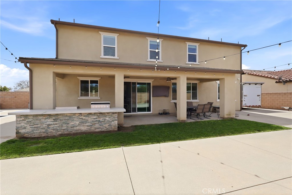 main property photo 46