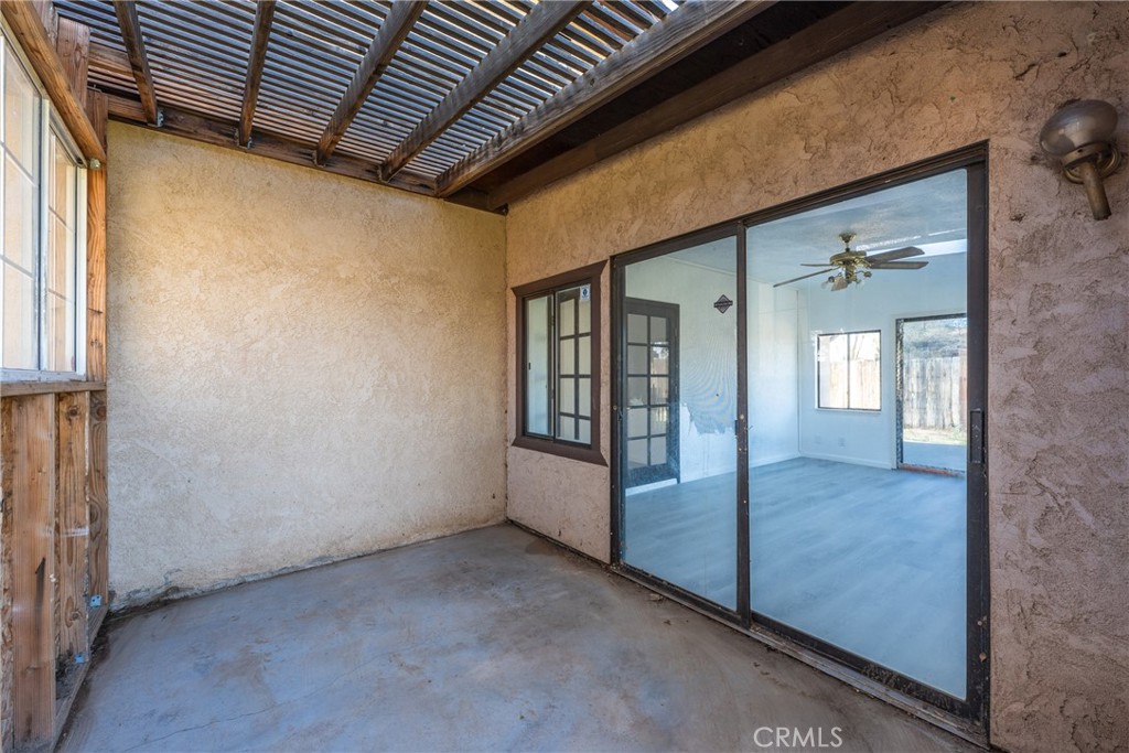main property photo 29