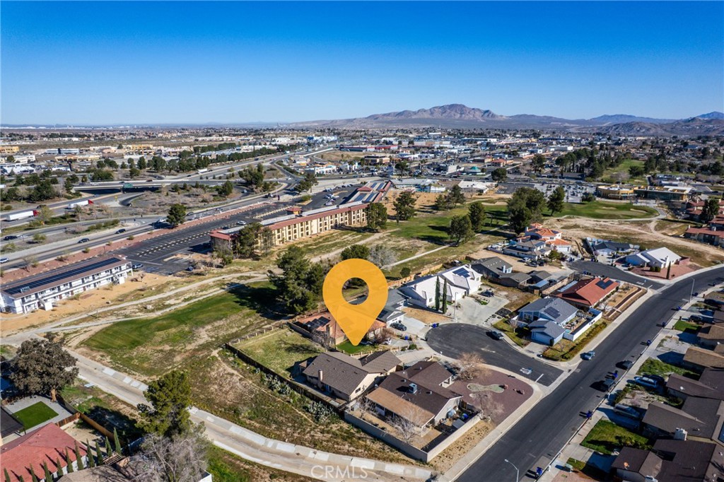 main property photo 31