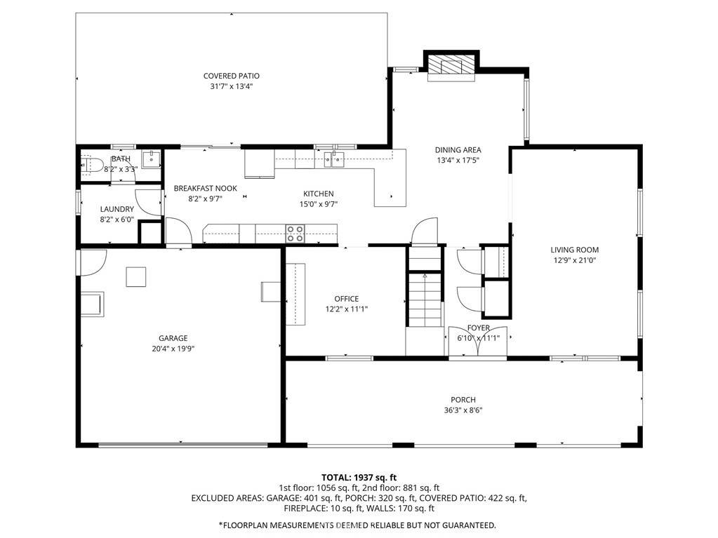 main property photo 46