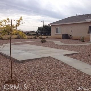 main property photo 32