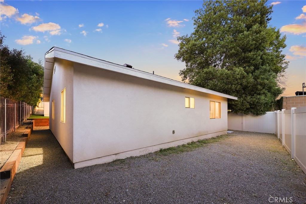 main property photo 59