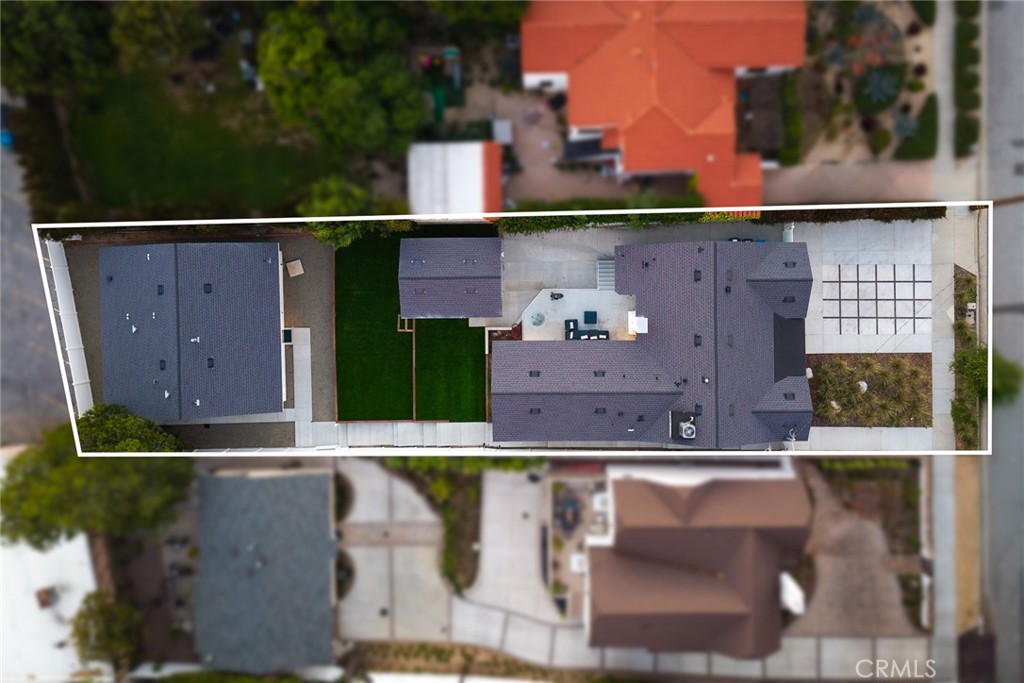 main property photo 60