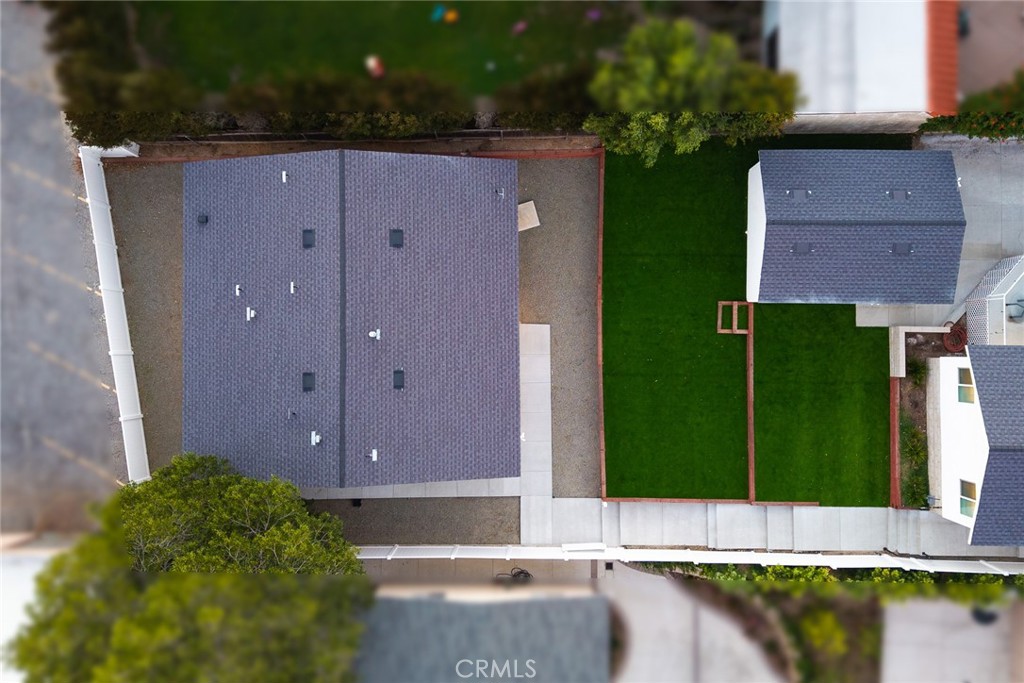 main property photo 62