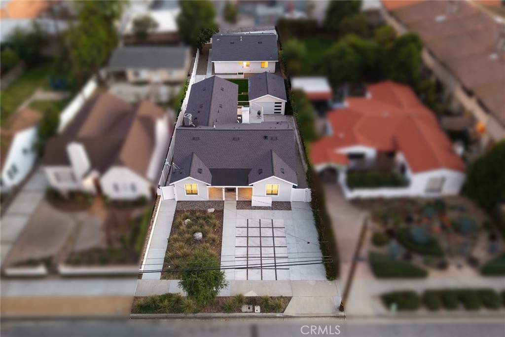 main property photo 63