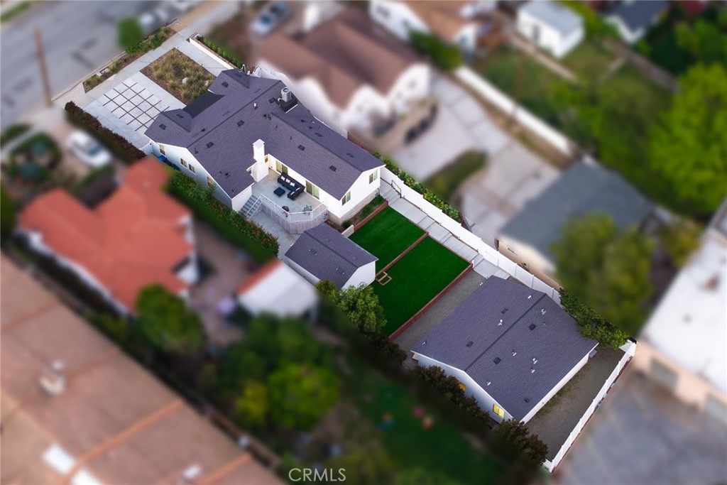main property photo 64