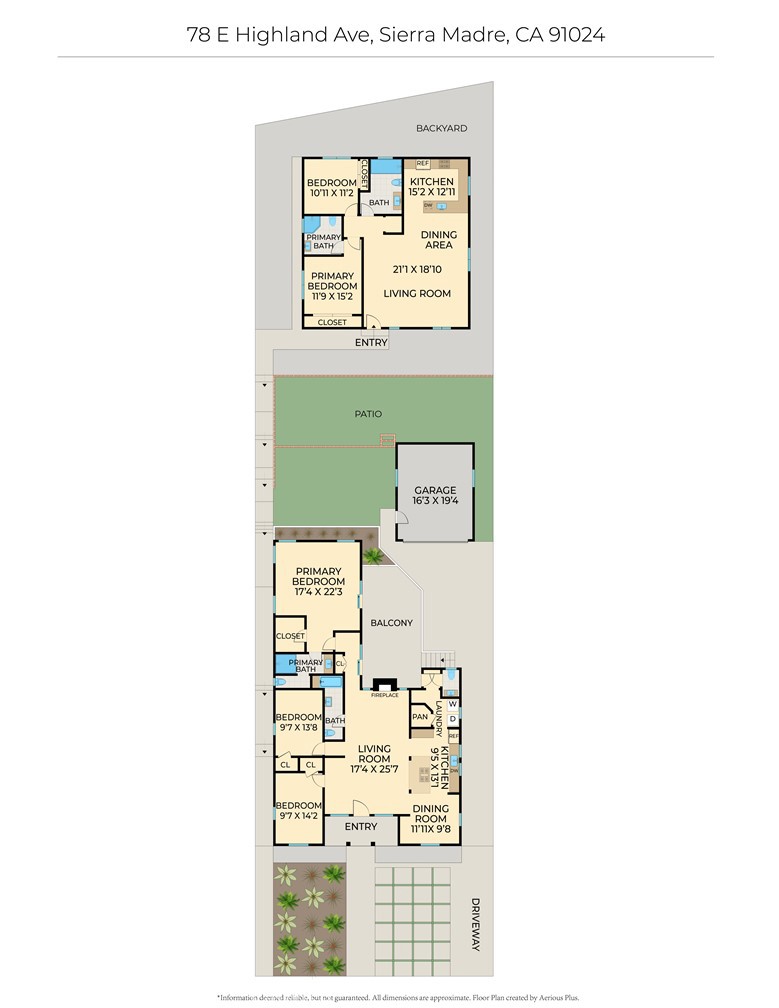 main property photo 70