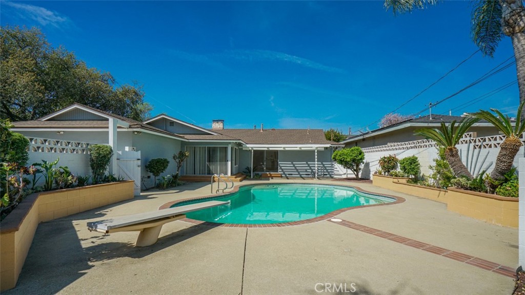 main property photo 65