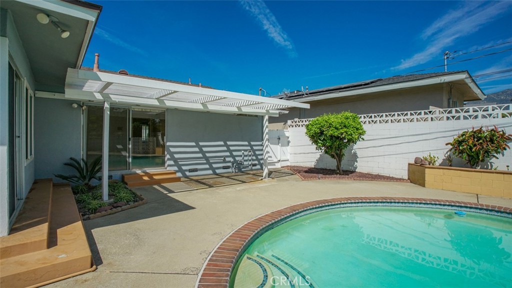 main property photo 67