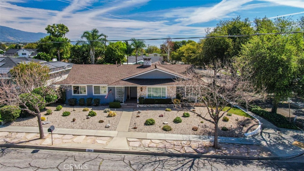 main property photo 69