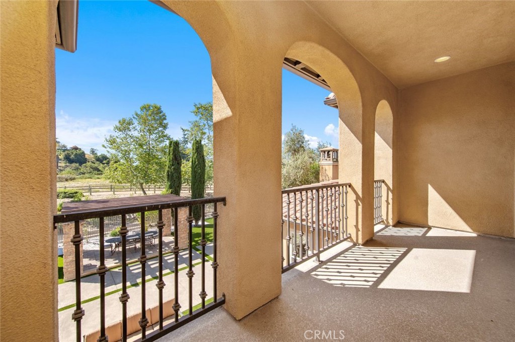 main property photo 51