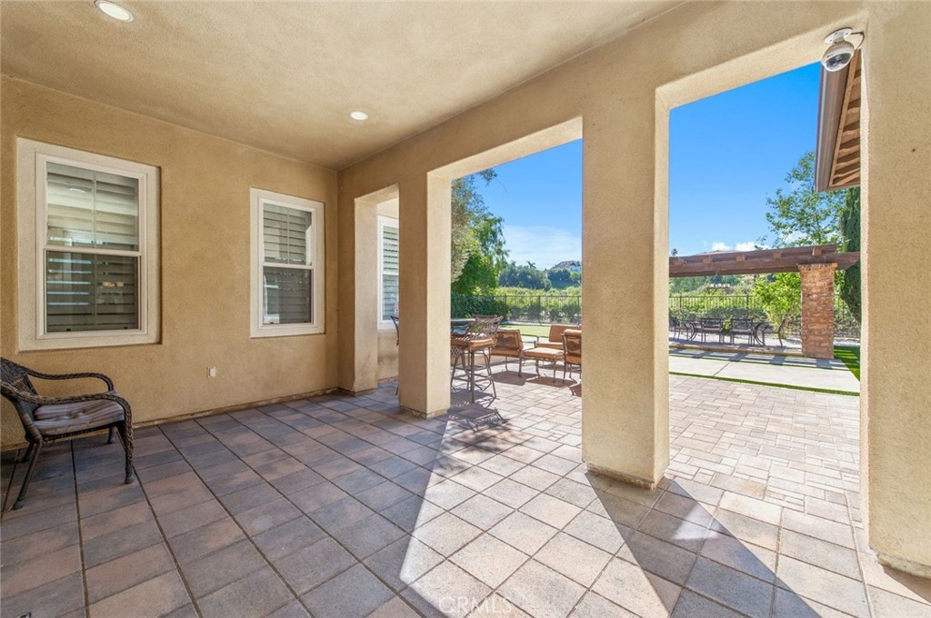 main property photo 56