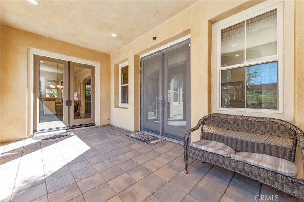 main property photo 57