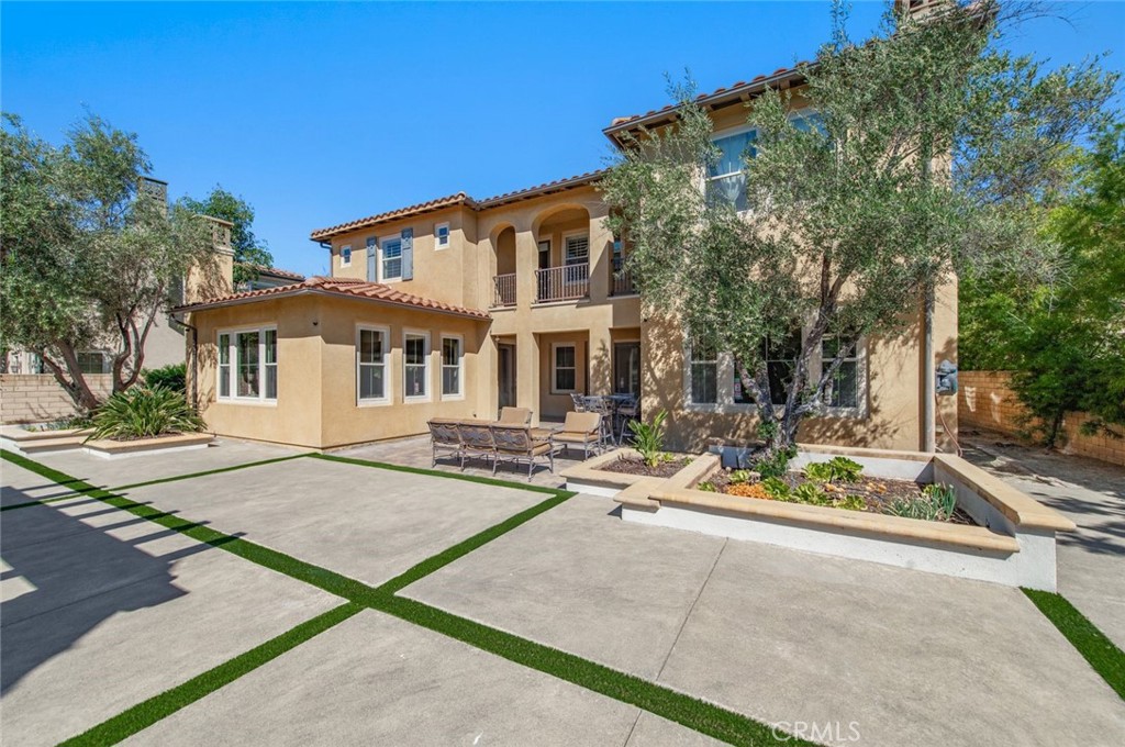 main property photo 65