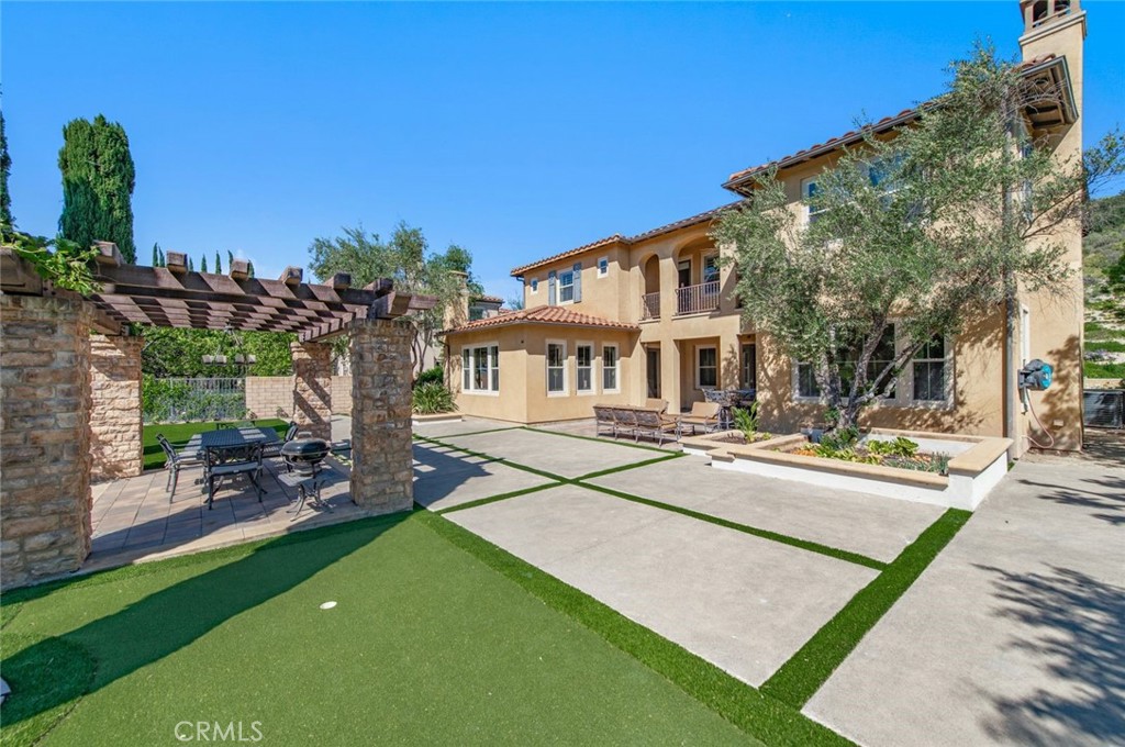 main property photo 66