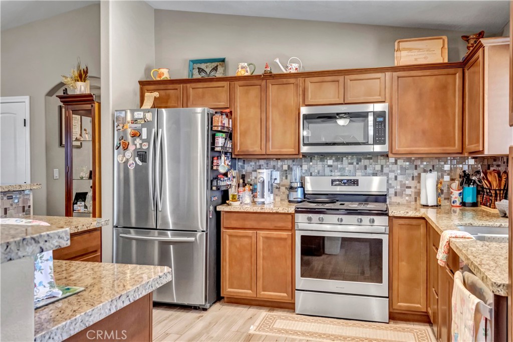 main property photo 4