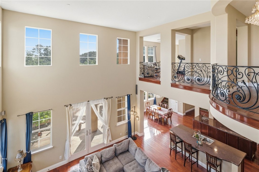 main property photo 50