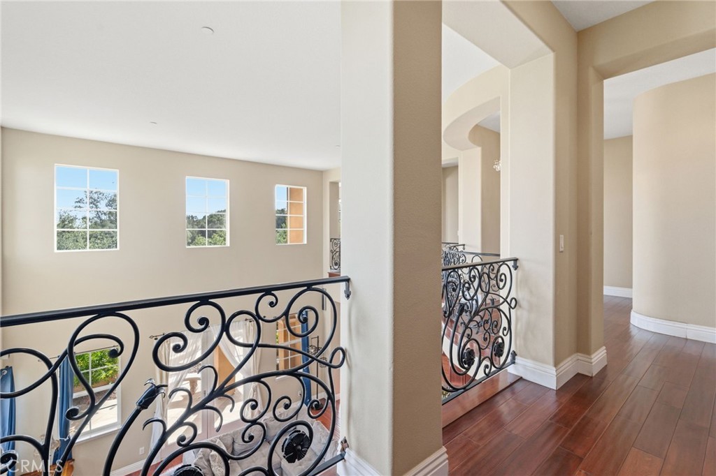 main property photo 51